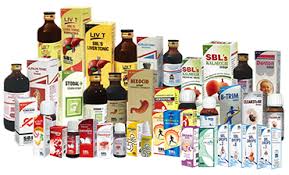 Your abbreviation search returned 45 meanings. Welcome To S B L World Class Homeopathy