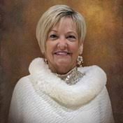 Baltimore Family Obituaries