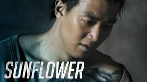 She brings life into a movie full of tense emotions and becomes the viewer's only feeling of peace in the beginning. Watch The Man From Nowhere Prime Video