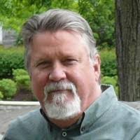 Robert Tewksbury's Instagram, Twitter & Facebook