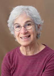 Our Team — Epic Players