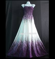Maxi Dress Plus Size Prom Party Wedding Purple Formal Vtg Bridesmaid Xl 2x 3x 4x Lavender Wedding Dress Womens Wedding Dresses Bridesmaid Dresses