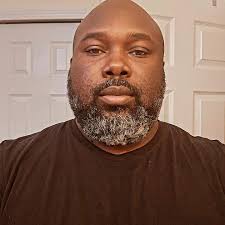 So ... I did something today, lol ....