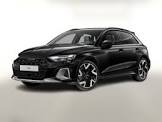 Audi-RSQ8