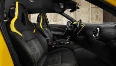 Image result for 5554063850 avtokomponent-plius