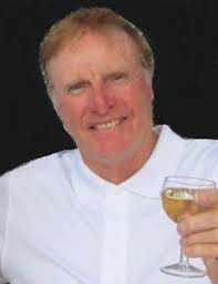 Peter Gazzo Obituary