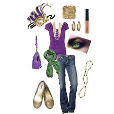 Mardi Gras Casual Mardi Gras Attire Mardi Gras Outfits Mardi Gras Costumes