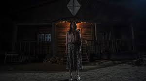 A corrupt sheriff's department in a rural mountain town comes undone when an unintended witness throws a wrench into their shady operation. The 6 Horror Movies Coming To Netflix This July Market Research Telecast