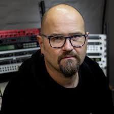 Dorpsraad verontrust om Lieshouts “middelen-gebruik”