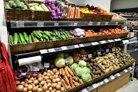 Товары поставщика вкусвилл на яндекс.маркет. Novost Vkusvill Otkryl Vtoroj Magazin V Sochi