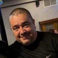 Enhancing professional knowledge through a CPD shifts at the Stadium of  Light working with Cipher Medical