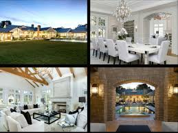 We may earn commission on some of the items you choose to buy. Kim Kardashian Mansion Kim Kardashian Kanye West Mansion Kim Kanye Mansion Hidden Hills Filmibeat