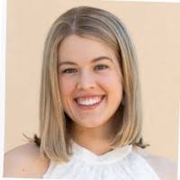 Steve Nieman Email & Phone Number