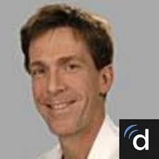 Dr. Avery J. Evans, MD