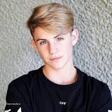 Boy Long Hair Style Awesome Trendy Long Haircuts 625 625 Fine Hair Style As Well Boys Haircuts Boys Long Hairstyles Boy Haircuts Long Guy Haircuts Long