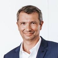 Anthony Barbato Email & Phone Number