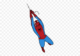 Maybe you would like to learn more about one of these? Spiderman Thank And Clip Art Clipartandscrap Hanging Upside Down Spiderman Hanging Cartoon Png Spiderman Logo Clipart Free Transparent Png Images Pngaaa Com