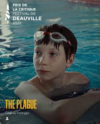 Kenny Rasmussen (@kenny_j_rasmussen) • Threads, Say more