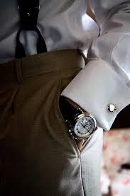 16 ways to dress like a grown man mens fashion well dressed men stylish men