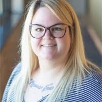 100+ 'Amber Meyer' profiles