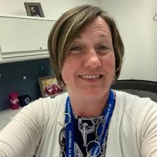 Amanda Helman's Instagram, Twitter & Facebook