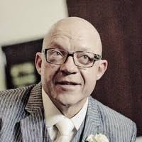 Ian Gipe Email & Phone Number