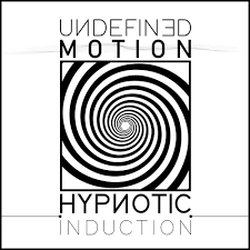 Image result for Hypnotic Induction