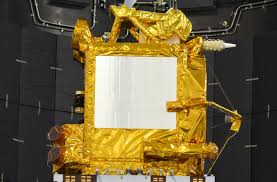 Image result for Yellow Gold 1970 Satellite