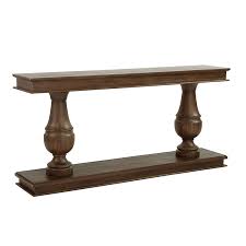 Check spelling or type a new query. Get The Martin 2 Door Console Table White Ballard Designs From Ballard Designs Inc Now Accuweather Shop