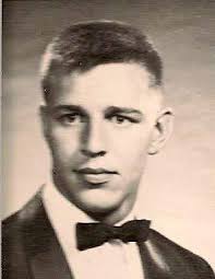 In loving memory....