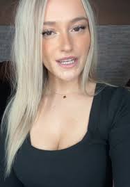 Listening to this song