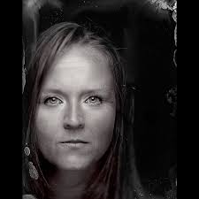 At Pepings Photography Studio, we capture the essence of who you are.  Through natural, unfiltered portraits, we reveal the unique qualities that  make you extraordinary. These aren't just photographs