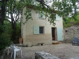 J'ai toujours été un client satisfait de feu vert salon de provence. Un Bastidon Provencal Le Puy Sainte Reparade Updated 2021 Prices