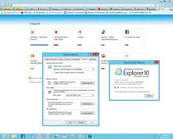 On the security tab, click the trusted sites icon. Descargar Internet Explorer 10 Para Windows 7 Gratis Ultima Version
