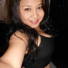 Doris Drake (shortcakes12)