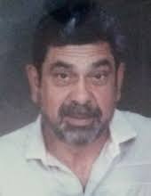 Obituary information for Robert "Bob" Hansen