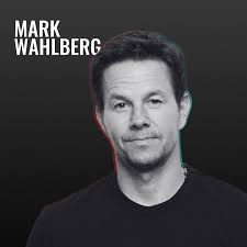 Progressive Dental Marketing