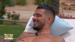 Une cinquième saison des marseillais vs le reste du monde est confirmée pour la rentrée 2020. Les Marseillais Vs Le Reste Du Monde 4 Episode 38 Youtube