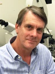 Thursday and Friday October 12