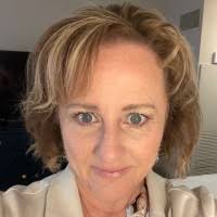 6 "Michele Fulwood" profiles