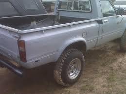 Image result for Silver 1994 Truck