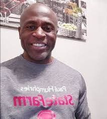 Troy Aaron's Instagram, Twitter & Facebook