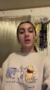 Os vídeos de Maria Marez (@mariamarez_20) com They named her after the dawn 