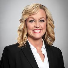 Joe Seifert Email & Phone Number