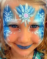 Candice Baxter (candicebaxter)