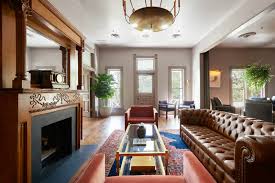 Greg haney is vp of operations at affinipay. First Look Mattie S Austin Landmark Green Pastures Returns To Former Elegance Food The Austin Chronicle