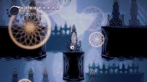 Cheapdigitaldownload.com compares trusted sellers to find the cheapest discount codes and best sales on hollow knight digital download prices on the usa . Hollow Knight Cheats And Codes On Nintendo Switch Cheats Co