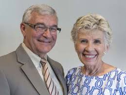 The Findlay-Hancock County Community Foundation