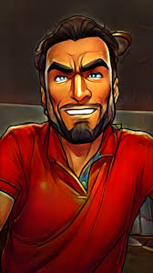 Reel by Edison Vargas (@edison_vargas80) · February 22, 2025