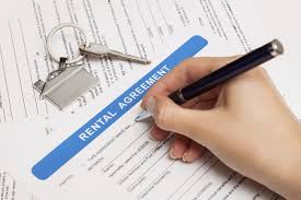 However, due to the legal language that is used in the drafting of a tenancy. Property Nightmare Stories 10 Don T Diy Your Tenancy Agreement Property Stories Propertyguru Com My